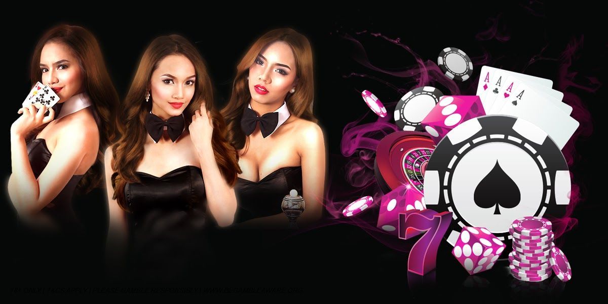 Betting sites in Nevada Live Casino