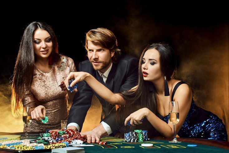 Betting sites in Nevada Live Casino
