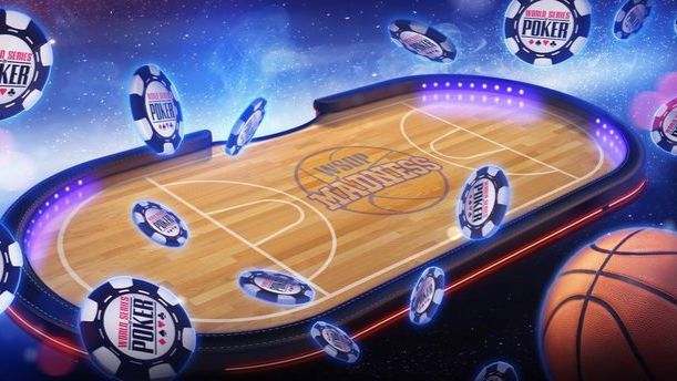 Betting sites in Nevada Live Casino