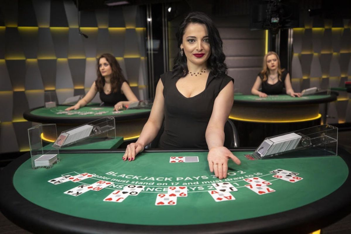 Betting sites in Nevada Live Betting