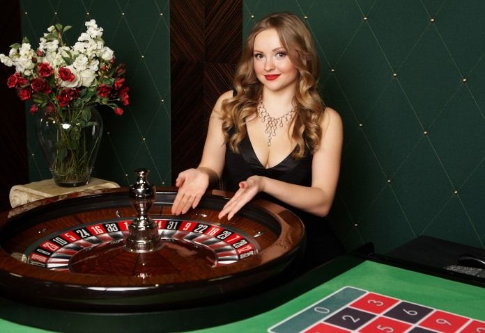 Betting sites in Nevada پاکستان ریئل منی گیمز