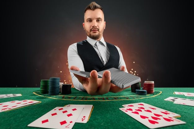 Betting sites in Nevada Welcome Bonus