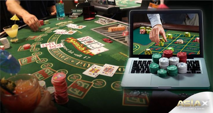 Betting sites in Nevada Live Betting