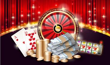 Betting sites in Nevada Welcome Bonus
