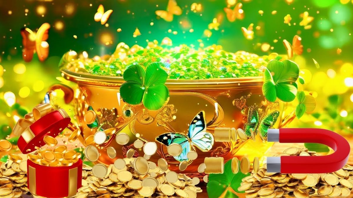 Betting sites in Nevada Welcome Bonus