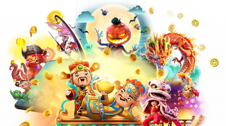 Betting sites in Nevada Welcome Bonus
