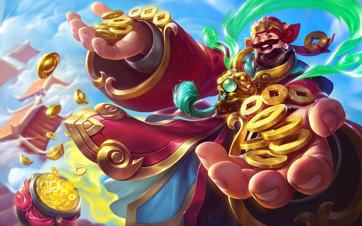 Betting sites in Nevada Welcome Bonus