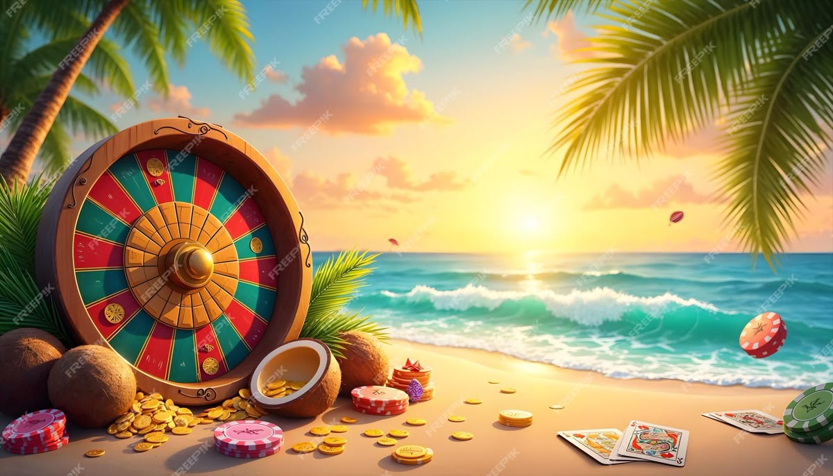 Betting sites in Nevada Welcome Bonus