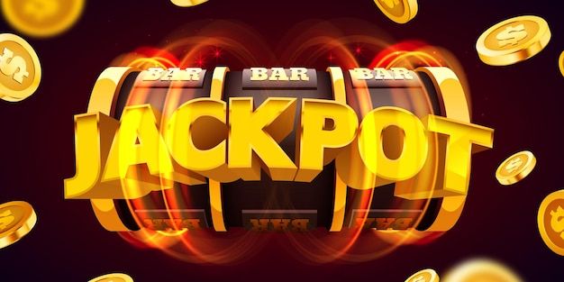 Betting sites in Nevada Live Casino